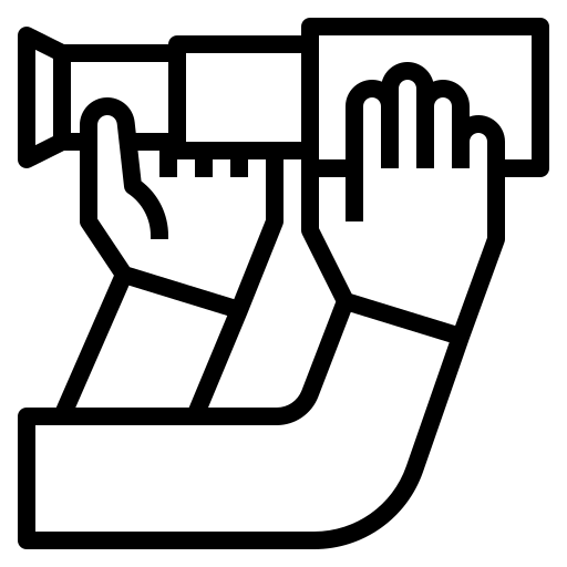 Scan Stone